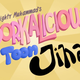 Illustration for article titled Nick Jr. Suspends Production On The Almighty Muhammads Porkalicious Toon Jihad
